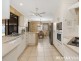 23 Delisser Ave, Toorbul QLD 4510