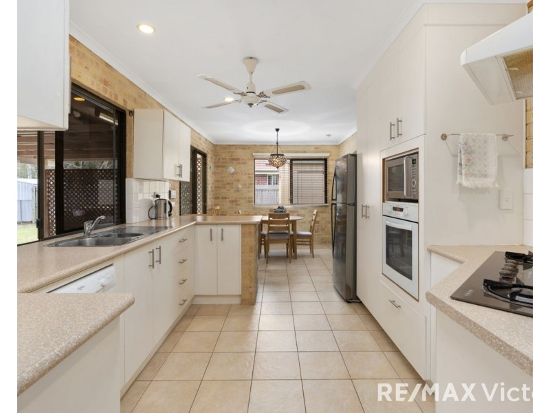 23 Delisser Ave, Toorbul QLD 4510