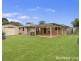 23 Delisser Ave, Toorbul QLD 4510
