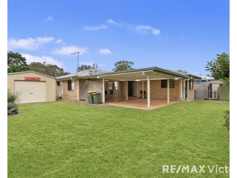 23 Delisser Ave, Toorbul QLD 4510