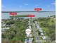 23 Delisser Ave, Toorbul QLD 4510