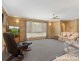 23 Delisser Ave, Toorbul QLD 4510