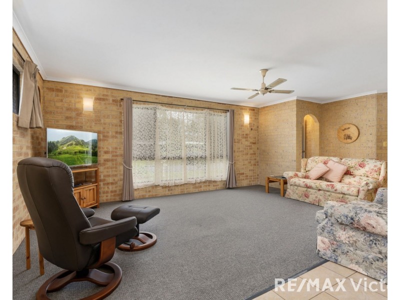 23 Delisser Ave, Toorbul QLD 4510