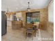 23 Delisser Ave, Toorbul QLD 4510