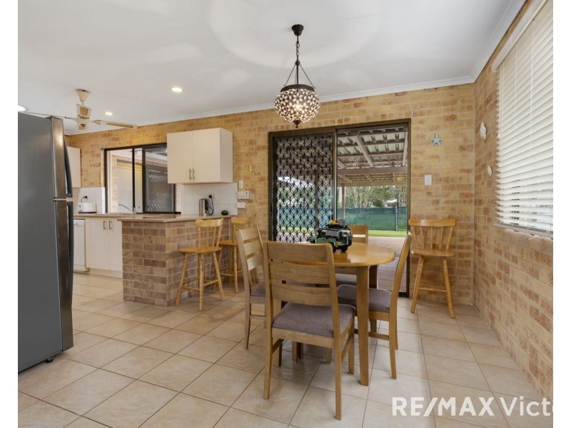 23 Delisser Ave, Toorbul QLD 4510