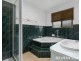 23 Delisser Ave, Toorbul QLD 4510