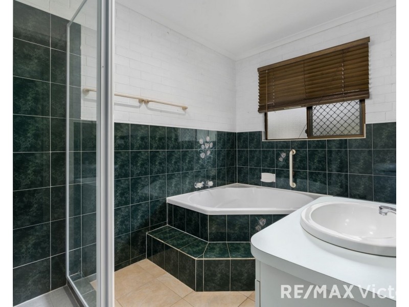 23 Delisser Ave, Toorbul QLD 4510