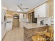 23 Delisser Ave, Toorbul QLD 4510