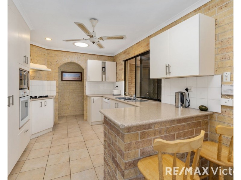 23 Delisser Ave, Toorbul QLD 4510