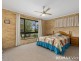 23 Delisser Ave, Toorbul QLD 4510