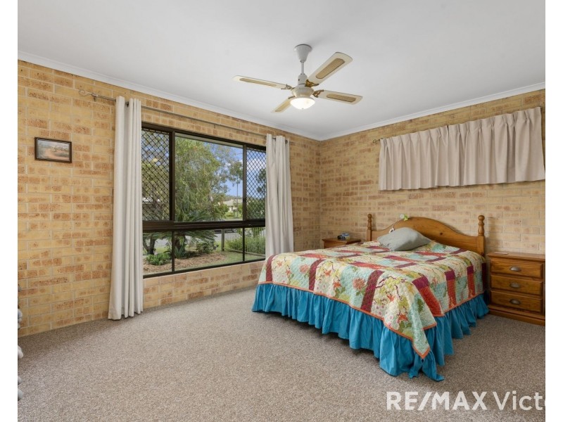 23 Delisser Ave, Toorbul QLD 4510