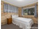 23 Delisser Ave, Toorbul QLD 4510