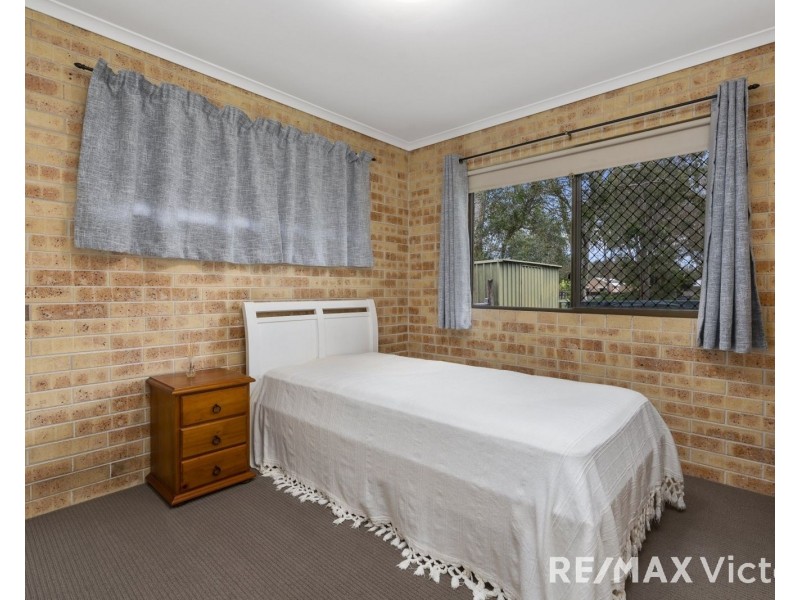 23 Delisser Ave, Toorbul QLD 4510