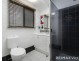 23 Delisser Ave, Toorbul QLD 4510