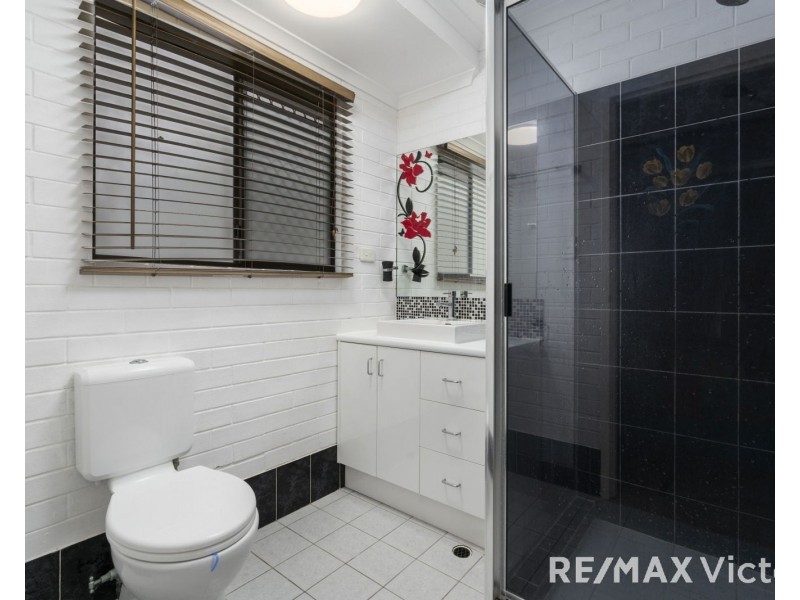 23 Delisser Ave, Toorbul QLD 4510