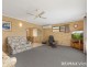 23 Delisser Ave, Toorbul QLD 4510