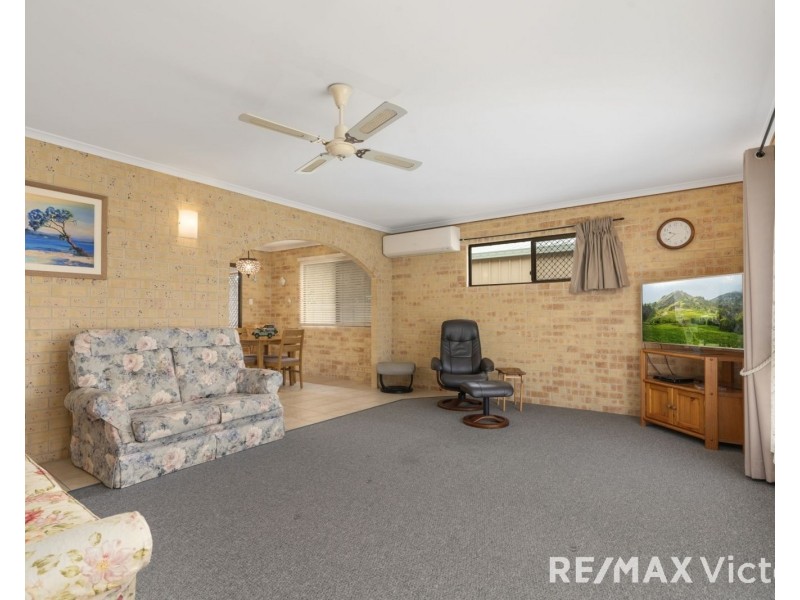 23 Delisser Ave, Toorbul QLD 4510