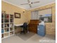 23 Delisser Ave, Toorbul QLD 4510