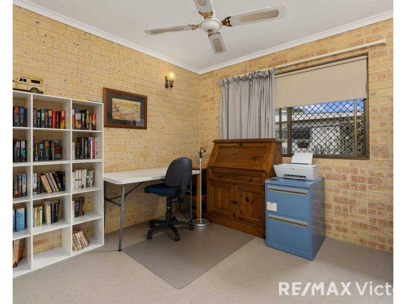 23 Delisser Ave, Toorbul QLD 4510