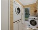 23 Delisser Ave, Toorbul QLD 4510