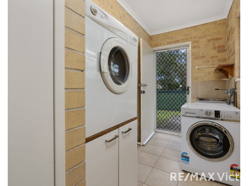 23 Delisser Ave, Toorbul QLD 4510