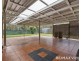23 Delisser Ave, Toorbul QLD 4510