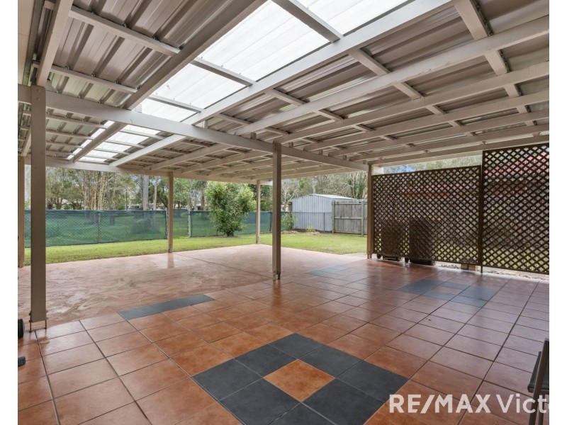 23 Delisser Ave, Toorbul QLD 4510