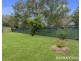 23 Delisser Ave, Toorbul QLD 4510