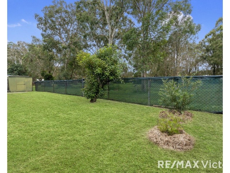 23 Delisser Ave, Toorbul QLD 4510