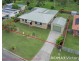 23 Delisser Ave, Toorbul QLD 4510