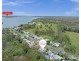 23 Delisser Ave, Toorbul QLD 4510