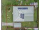 23 Delisser Ave, Toorbul QLD 4510