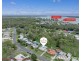 23 Delisser Ave, Toorbul QLD 4510