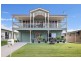 98 Esplanade, Toorbul QLD 4510
