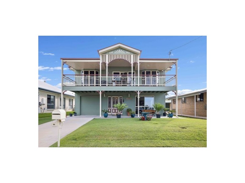 98 Esplanade, Toorbul QLD 4510