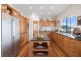 98 Esplanade, Toorbul QLD 4510