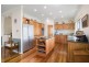 98 Esplanade, Toorbul QLD 4510