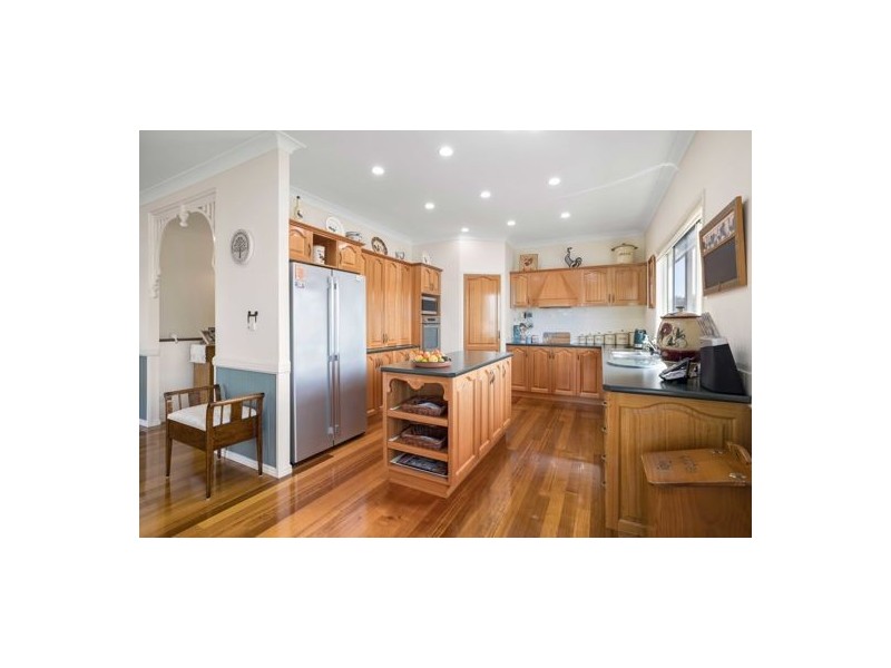 98 Esplanade, Toorbul QLD 4510