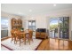 98 Esplanade, Toorbul QLD 4510