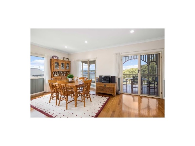 98 Esplanade, Toorbul QLD 4510