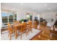 98 Esplanade, Toorbul QLD 4510