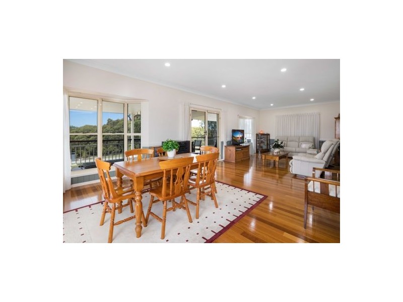 98 Esplanade, Toorbul QLD 4510