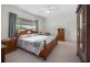 98 Esplanade, Toorbul QLD 4510