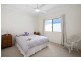98 Esplanade, Toorbul QLD 4510