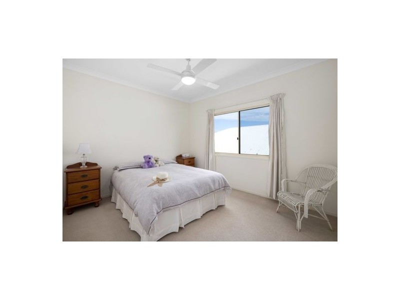 98 Esplanade, Toorbul QLD 4510