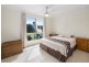 98 Esplanade, Toorbul QLD 4510