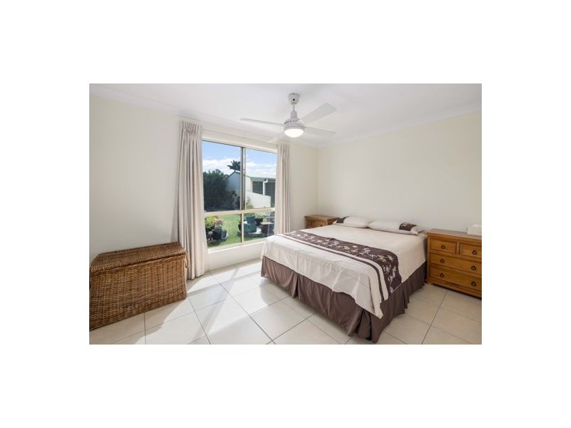 98 Esplanade, Toorbul QLD 4510