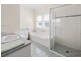 98 Esplanade, Toorbul QLD 4510