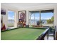 98 Esplanade, Toorbul QLD 4510
