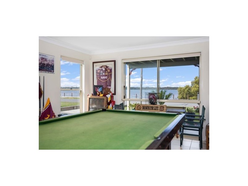 98 Esplanade, Toorbul QLD 4510